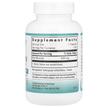 Фото складу Nutricology, Ox Bile 500 mg, Жовчні кислоти 500 мг, 100 капсул