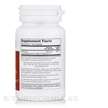 Фото складу MK-7 Vitamin K2 300 mcg, Вітамін K2, 60 капсул