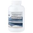 Фото складу Magnesium Glycinate, Гліцинат магнію, 240 капсул