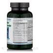 Фото складу Frontier Multivitamin, Мультивітаміни, 120 капсул
