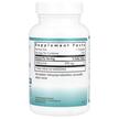 Фото складу Nutricology, L-Methionine 500 mg, L-Метіонін, 100 капсул
