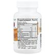 Фото складу Nordic Naturals, Daily Omega, Омега 3, 30 капсул