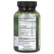 Фото складу Sleep Fit + PM Fat Burner, Підтримка сну, 60 Liquid Softgels