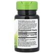 Фото складу Nature's Way, Vitamin A 10000 IU, Вітамін А 10000 МЕ, 100 ка