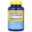 Фото складу Natures Life, Bioflavonoids 1000 mg, Біофлавоноїди, 100 таблеток