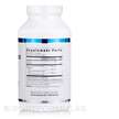 Фото складу Douglas Laboratories, Opti-EPA 500, ЕПК, 250 капсул