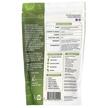Фото складу MRM, Raw Organic Green Banana, Зелений банан в порошку, 240 г