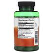 Фото складу Royal Jelly Maximum Strength, Маточне молочко, 100 капсул