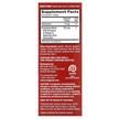 Фото складу MegaRed Superior Joint Care, Підтримка суглобів, 60 капсул