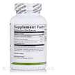 Фото складу Glucosamine Chondroitin Complex, Глюкозамін Хондроітин, 90 капсул