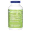 Фото складу TheVitaminShoppe, Hawthorn Extract, Глід, 300 капсул
