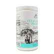 Фото складу Mt. Capra, Clean Whole Protein Unsweetened, Протеїн, 400 г