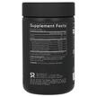 Фото складу Omega-3 Fish Oil Triple Strength 1250 mg, Омега ЕПК ДГК, 120 капс