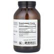 Фото складу Pure Planet, Heirloom Wheatgrass, Пророщена пшениця, 240 капсул