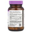 Фото складу Vitamin C D3 & Zinc, Вітамін C D3 та Цинк, 50 капсул