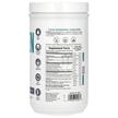 Фото складу Natures Plus, Collagen Peptides Powder, Колагенові пептиди, 294 г