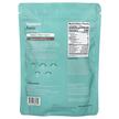 Фото складу Immune Amie Plant Protein Plus+ Natural Chocolate, Протеїн, 250 г