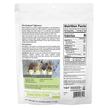 Фото складу Sunfood, Raw Organic Maca Extreme, Мака, 227 г