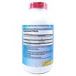 Фото складу Glucosamine HCI with MSM 1500 mg, Глюкозамін, 375 таблеток