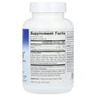 Фото складу Bupleurum Liver Cleanse 545 mg, Ласкавець, 72 таблеток
