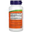 Фото складу NOW, Andrographis Extract, Андрографіс 400 мг, 90 капсул