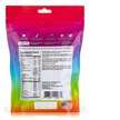 Фото складу Hydration Mix Powder Essential Electrolytes Rainbo, Електроліти, 