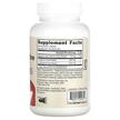 Фото складу Arginine-Citrulline, Аргінін-Цитрулін, 120 таблеток