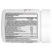 Фото складу CodeAge, RAW Women's Probiotic+, Пробіотики для жінок, 60 ка