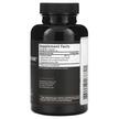 Фото складу HumanX, Turkesterone+ 800 mg, Туркестерон, 30 капсул