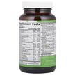 Фото складу LifeEssence Whole Food Based Multivitamins, Мультивітаміни, 120 т