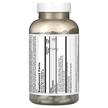 Фото складу Intestinal Clenz Cleanse, Детокс та очищення, 400 Vegcaps