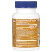 Фото складу TheVitaminShoppe, Sleep Support, Підтримка сну, 60 капсул