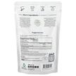 Фото складу Micro Ingredients, NAC With NAD+, Нікотинамід НАД+, 300 капсул