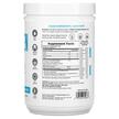 Фото складу Collagen Peptides Vanilla, Колагенові пептиди, 364 г