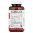 Фото складу Blood Pressure with Hawthorn Extract, Глід, 90 капсул