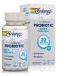 Фото складу mycrobiome probiotic Men's Formula 30 Billion, Пробіотики, 3