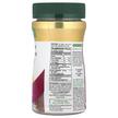 Фото складу Prebiotic + Postbiotic + Probiotic Gummies, Пребіотики, 30 таблет