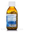 Фото складу Pharmax, HLC Maintenance, Пробіотики, 120 капсул
