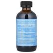 Фото складу Liquid Iron Blackberry Vanilla, Залізо, 236.5 мл