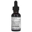 Фото складу Nature's Answer, Dong Quai Alcohol Free 1000 mg, Дягель, 30 