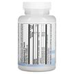 Фото складу Nutra BioGenesis, EPA/DHA, ДГК, 90 капсул