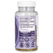 Фото складу Phytoral, Black Seed Oil 1000 mg, Чорний кмин, 60 капсул