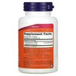Фото складу NOW, TMG 1000 mg, TMГ 1000 мг, 100 таблеток