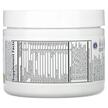 Фото складу Kids Multivitamin Powder, Мультивітаміни для дітей, 60 г
