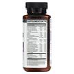 Фото складу NeuroQ Brain Health Multi, Мультивітаміни, 60 таблеток