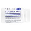 Фото складу Pure Encapsulations, Melatonin-SR, Мелатонін, 60 капсул
