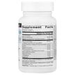 Фото складу Source Naturals, RealFast, Жироспалювачі, 30 капсул