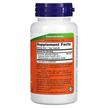 Фото складу Gymnema Sylvestre 400 mg, Джімнема Сильвестра 400 мг, 90 капсул