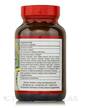 Фото складу Only Natural, Ultimate Acai Diet, Ягоди Асаї, 90 капсул