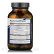 Фото складу Progressive Labs, Better B, B-комплекс, 90 капсул